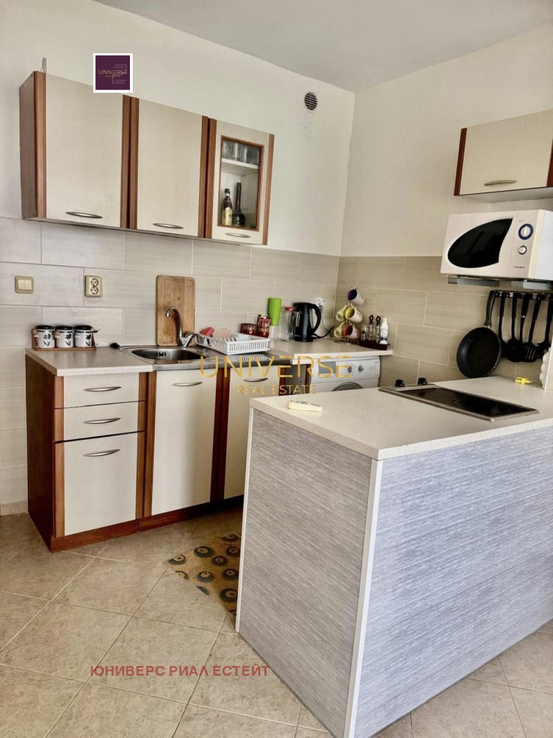 À venda  1 quarto região Burgas , Sveti Vlas , 63 m² | 17708948 - imagem [4]