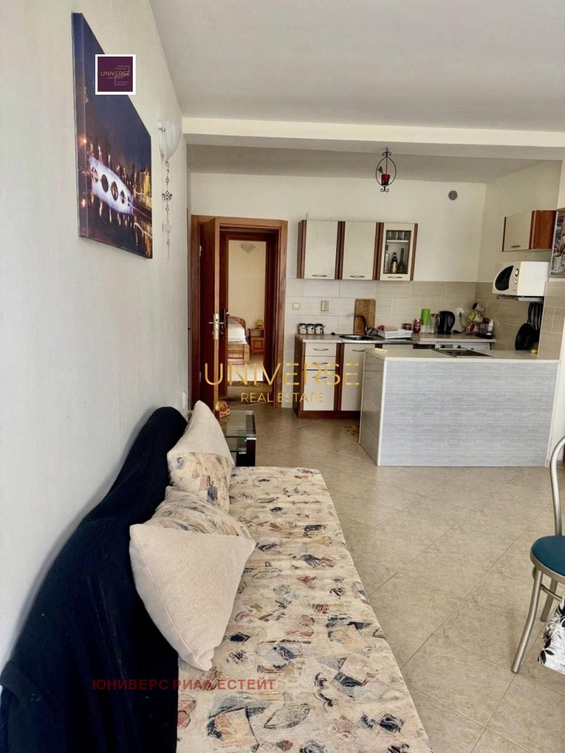 À venda  1 quarto região Burgas , Sveti Vlas , 63 m² | 17708948 - imagem [5]