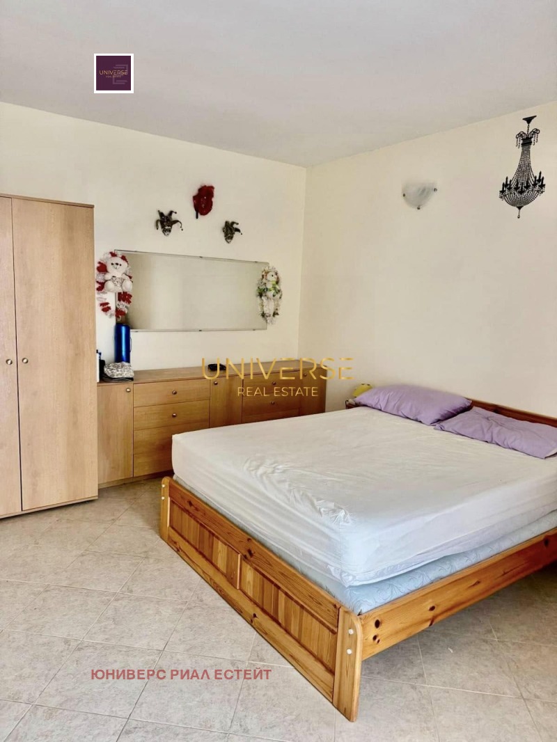 À venda  1 quarto região Burgas , Sveti Vlas , 63 m² | 17708948 - imagem [6]