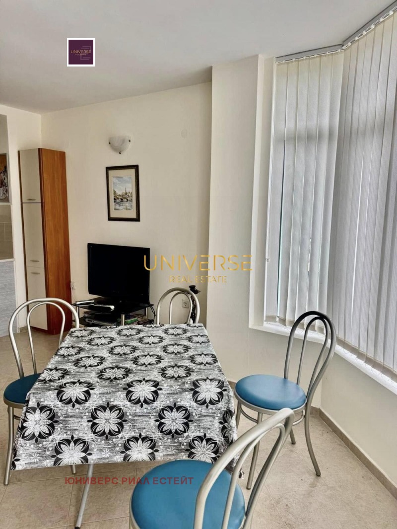 À venda  1 quarto região Burgas , Sveti Vlas , 63 m² | 17708948 - imagem [3]