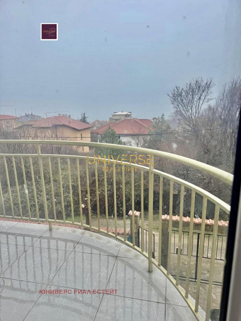 À venda  1 quarto região Burgas , Sveti Vlas , 63 m² | 17708948 - imagem [13]
