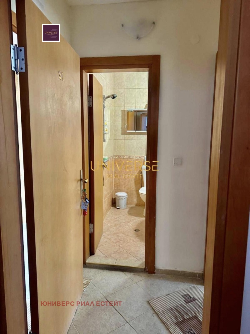 À venda  1 quarto região Burgas , Sveti Vlas , 63 m² | 17708948 - imagem [10]