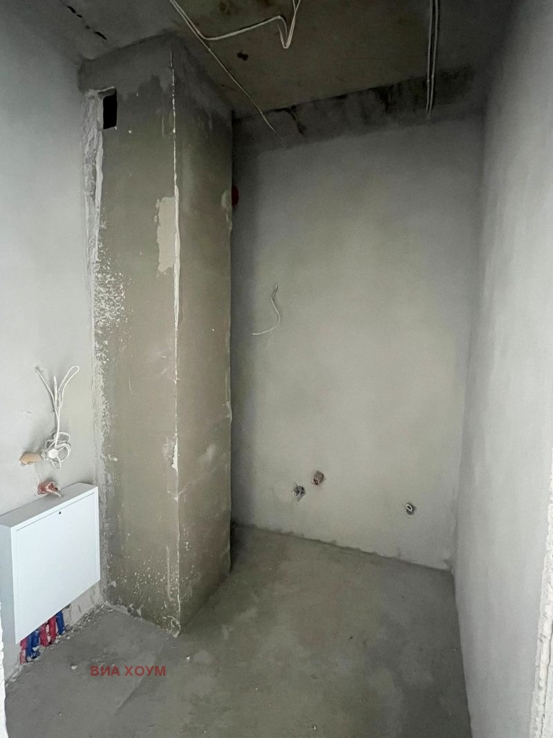À venda  1 quarto Sofia , Malinova dolina , 78 m² | 98325705 - imagem [5]