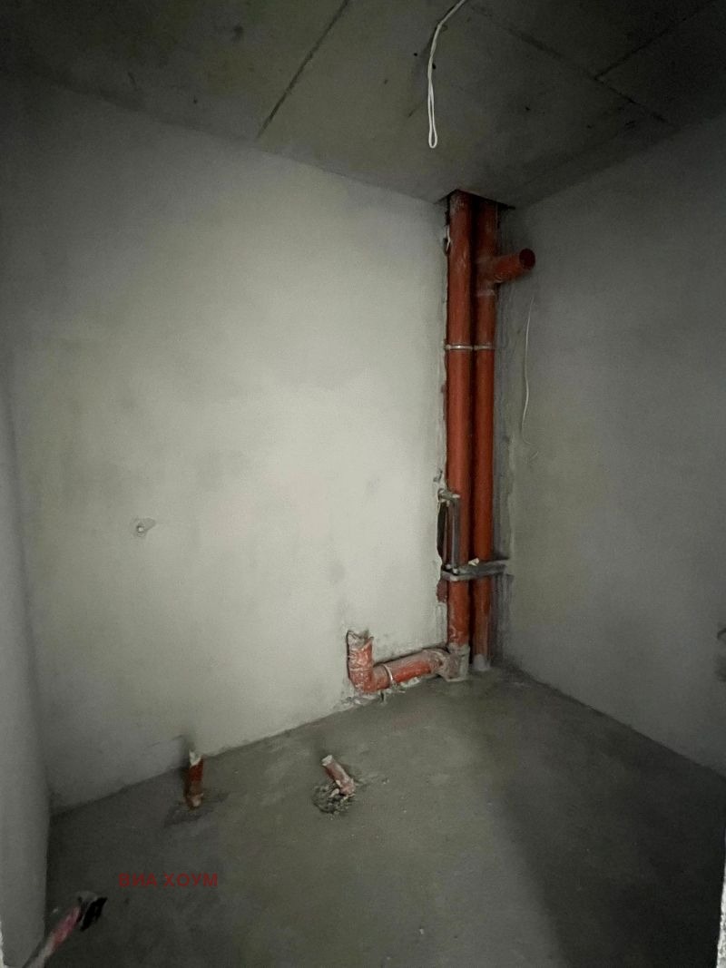 À venda  1 quarto Sofia , Malinova dolina , 78 m² | 98325705 - imagem [7]