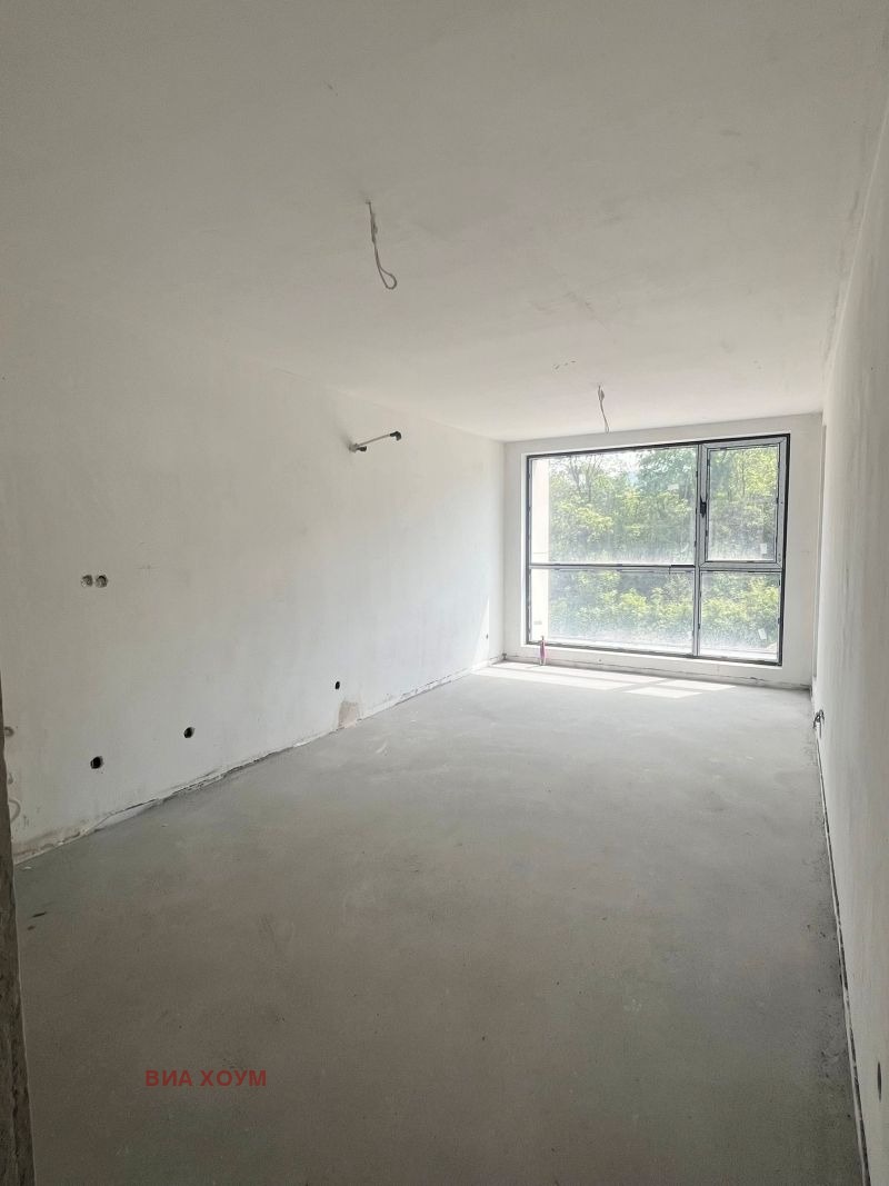 À venda  1 quarto Sofia , Malinova dolina , 78 m² | 98325705 - imagem [3]