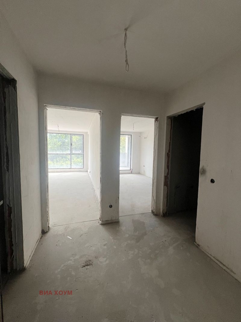 À venda  1 quarto Sofia , Malinova dolina , 78 m² | 98325705 - imagem [2]