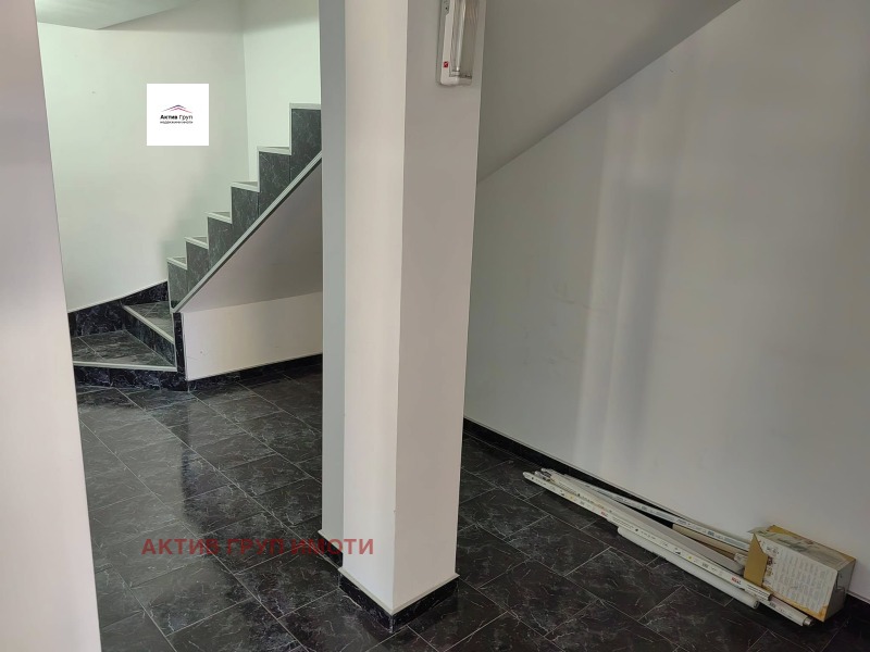 Продава  2-стаен град София , Бояна , 107 кв.м | 50919715 - изображение [11]