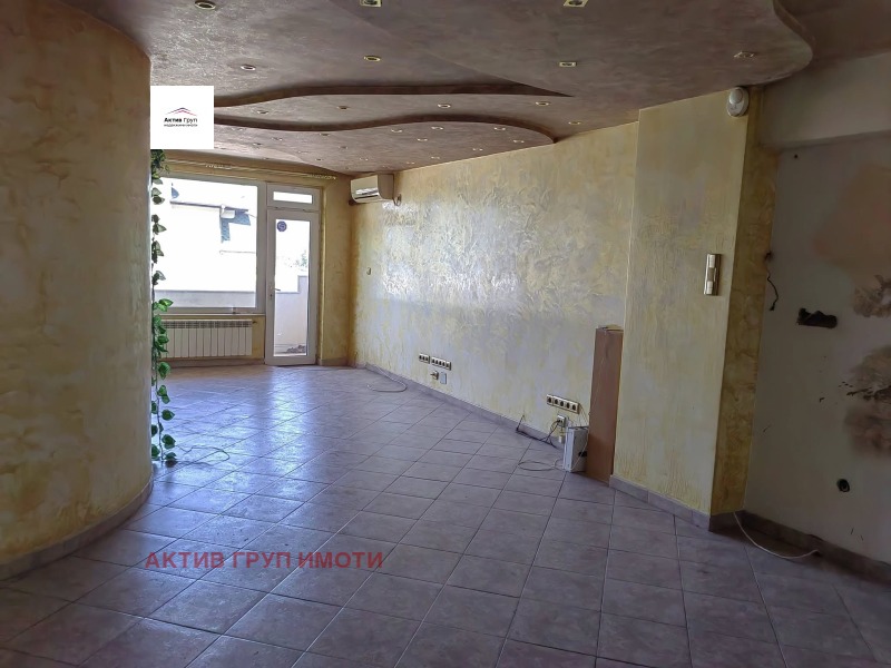 Продава  2-стаен град София , Бояна , 107 кв.м | 50919715 - изображение [3]