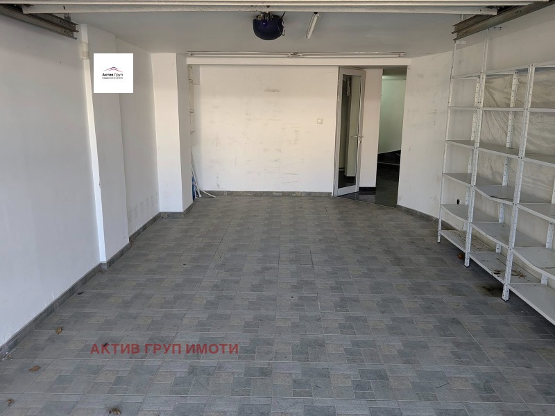 Продава  2-стаен град София , Бояна , 107 кв.м | 50919715 - изображение [14]