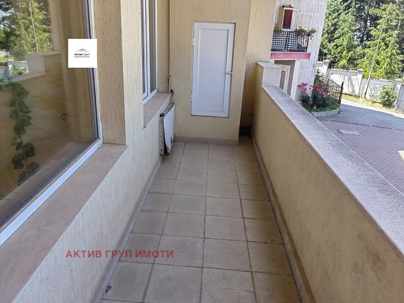 Продава  2-стаен град София , Бояна , 107 кв.м | 50919715 - изображение [7]