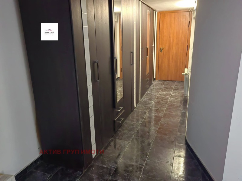 Продава  2-стаен град София , Бояна , 107 кв.м | 50919715 - изображение [15]