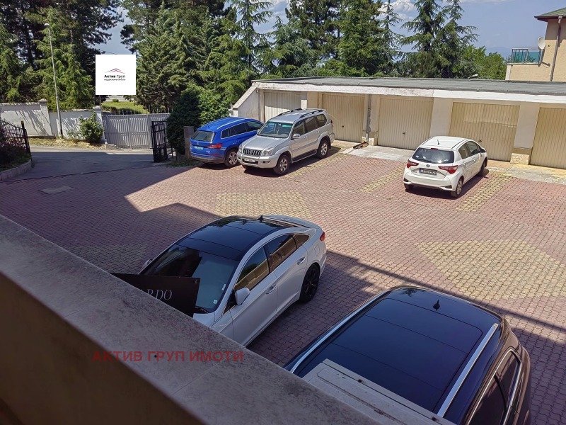 Продава  2-стаен град София , Бояна , 107 кв.м | 50919715 - изображение [17]