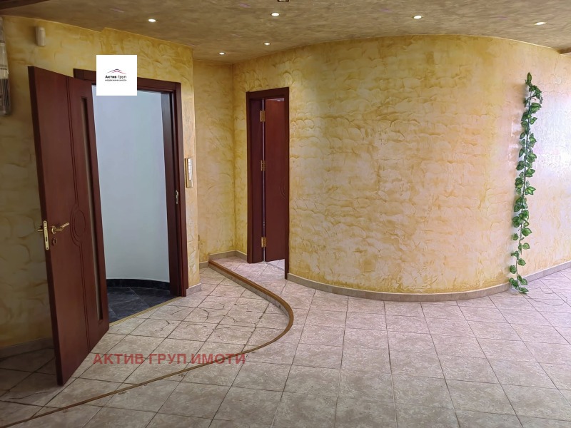 Продава  2-стаен град София , Бояна , 107 кв.м | 50919715 - изображение [4]