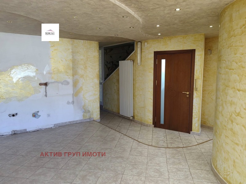 Продава  2-стаен град София , Бояна , 107 кв.м | 50919715 - изображение [2]
