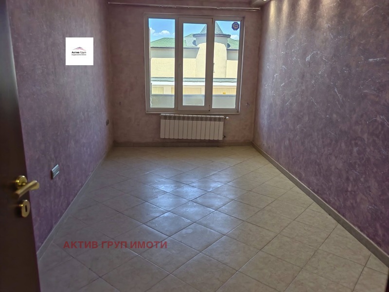 Продава  2-стаен град София , Бояна , 107 кв.м | 50919715 - изображение [5]