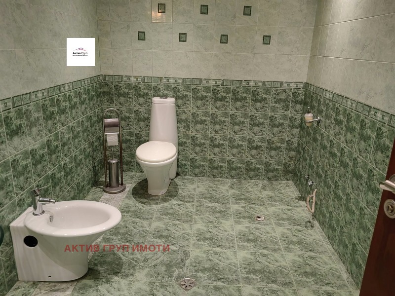 Продава  2-стаен град София , Бояна , 107 кв.м | 50919715 - изображение [8]
