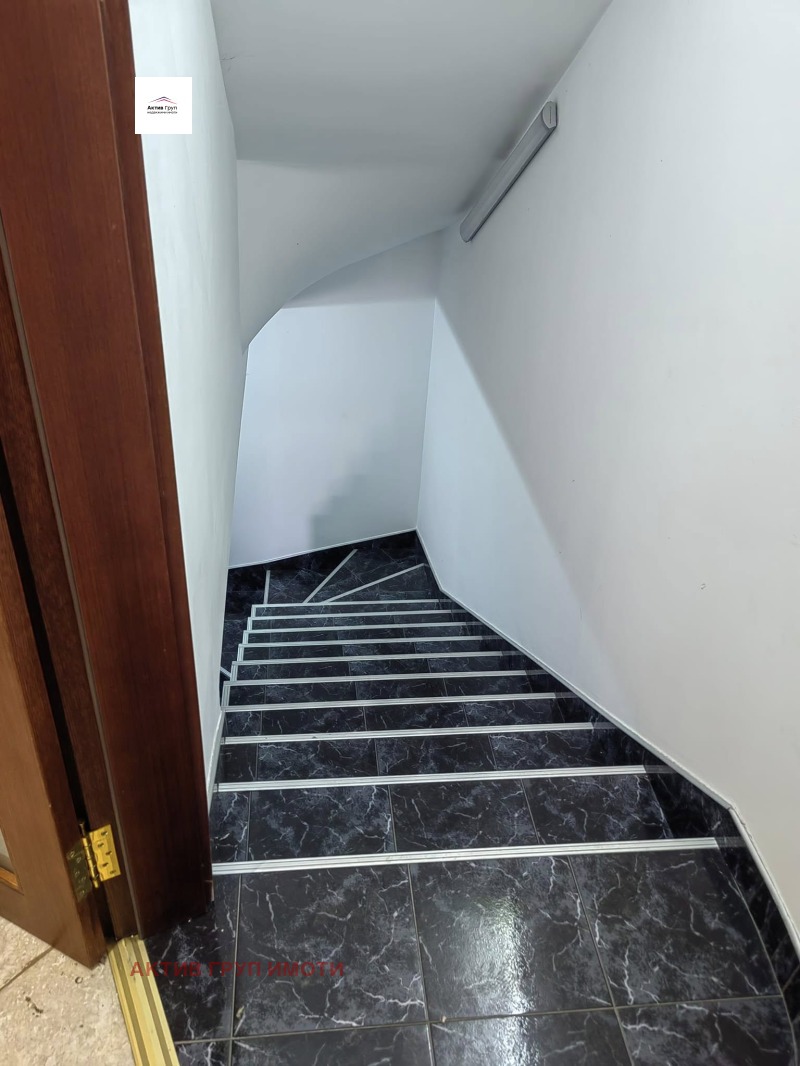 Продава  2-стаен град София , Бояна , 107 кв.м | 50919715 - изображение [10]