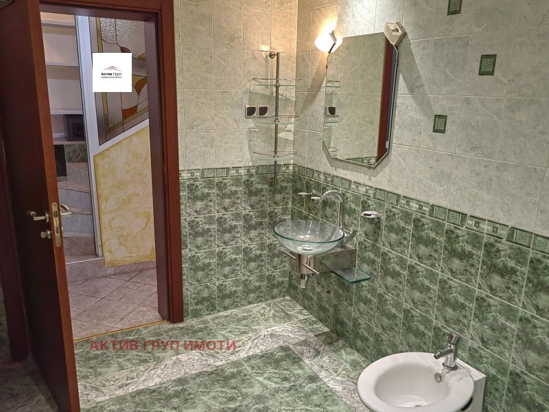 Продава  2-стаен град София , Бояна , 107 кв.м | 50919715 - изображение [9]