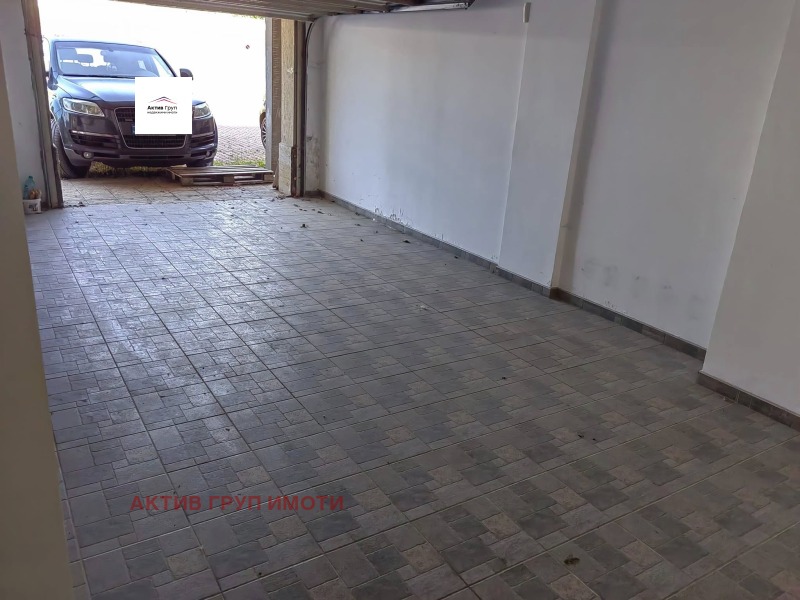 Продава  2-стаен град София , Бояна , 107 кв.м | 50919715 - изображение [13]