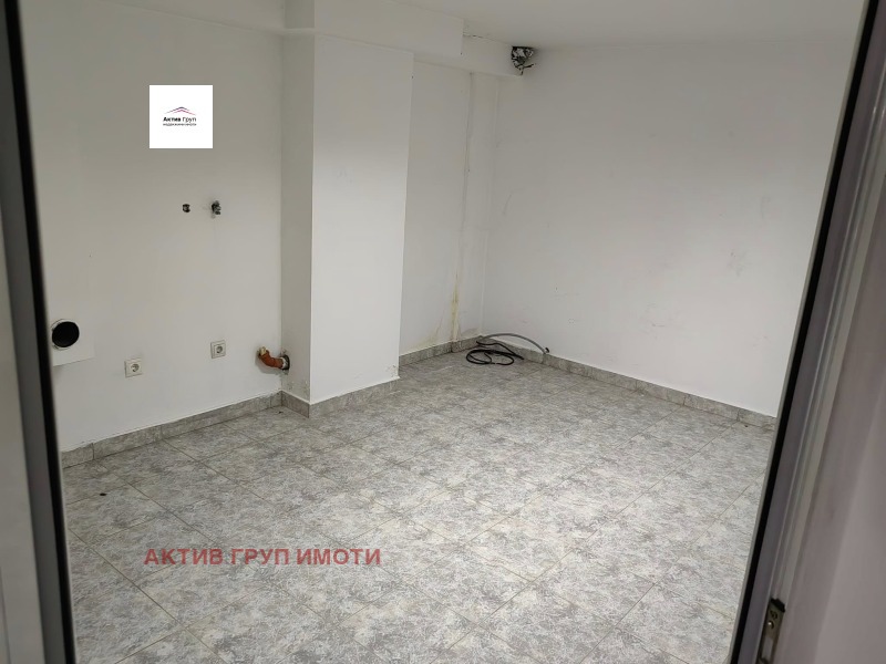 Продава  2-стаен град София , Бояна , 107 кв.м | 50919715 - изображение [12]