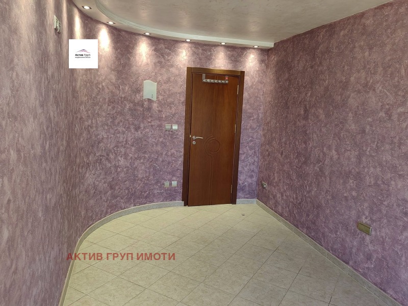 Продава  2-стаен град София , Бояна , 107 кв.м | 50919715 - изображение [6]