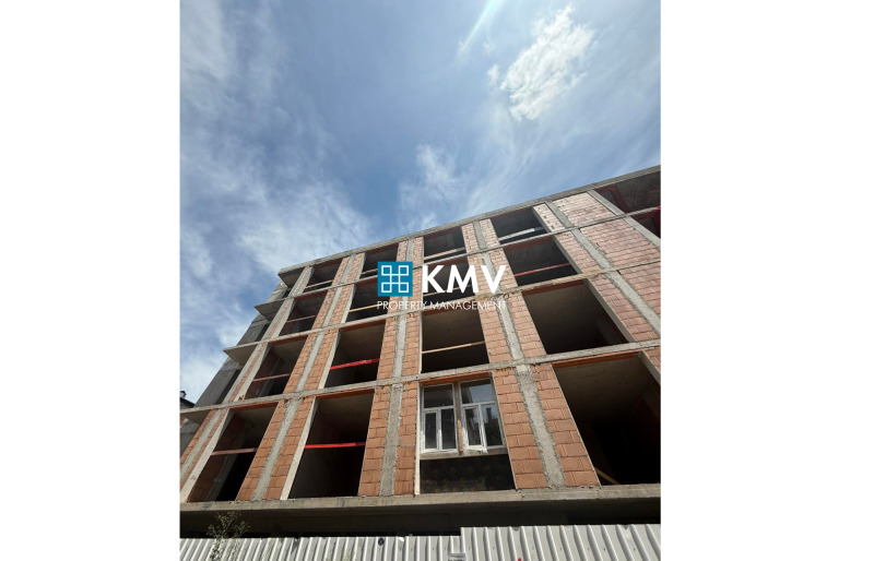 For Sale  1 bedroom Sofia , Yavorov , 70 sq.m | 34859352 - image [4]