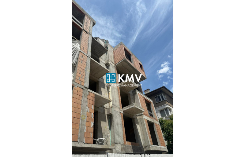 For Sale  1 bedroom Sofia , Yavorov , 70 sq.m | 34859352 - image [3]