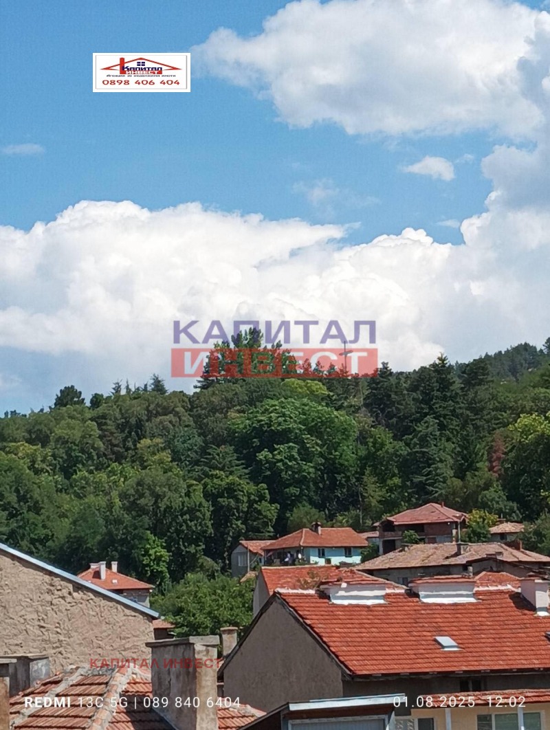 Продава  2-стаен град Благоевград , Широк център , 63 кв.м | 21690784 - изображение [14]