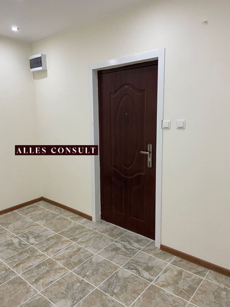 Продава 2-СТАЕН, гр. София, Обеля 2, снимка 6 - Апартаменти - 52628253