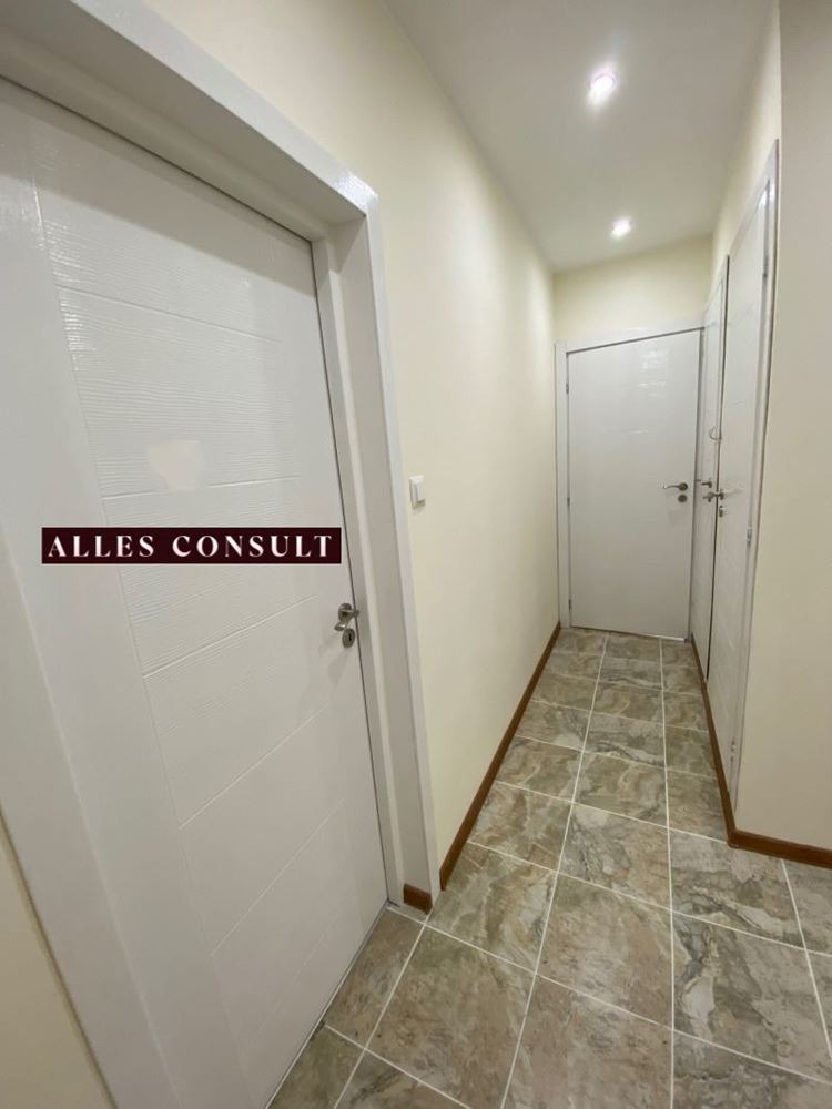 Продава 2-СТАЕН, гр. София, Обеля 2, снимка 7 - Апартаменти - 52628253