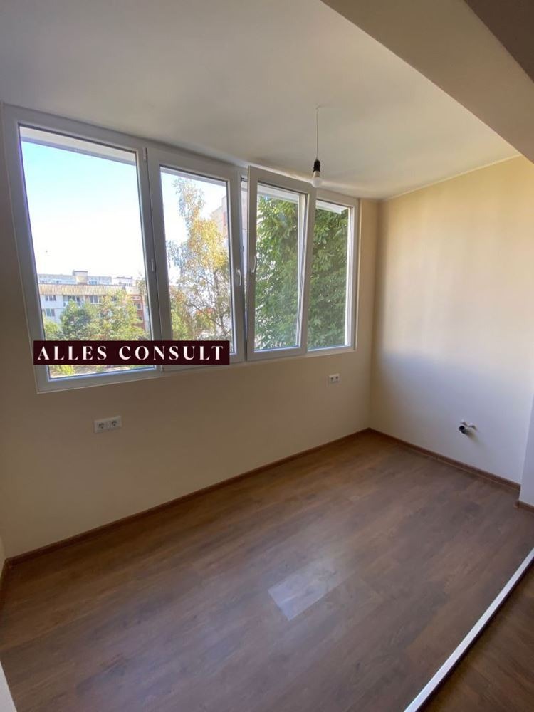 Продава 2-СТАЕН, гр. София, Обеля 2, снимка 8 - Апартаменти - 52628253