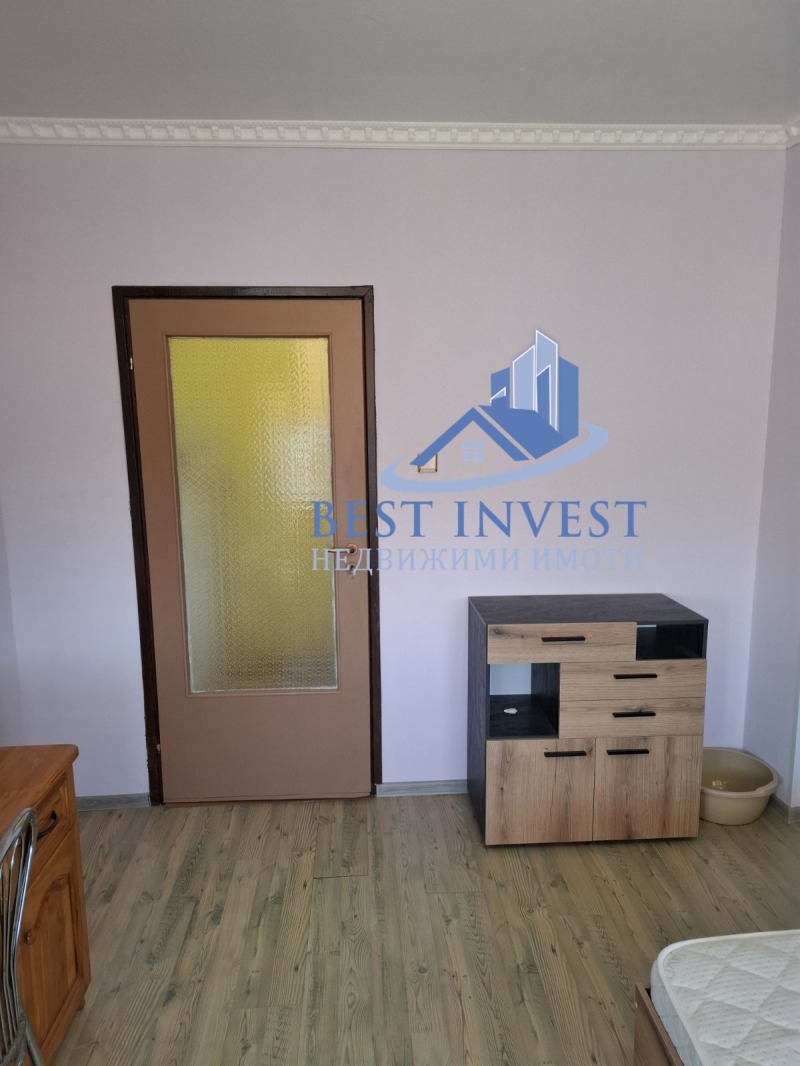 Продава 2-СТАЕН, гр. Благоевград, Грамада, снимка 4 - Апартаменти - 53427555