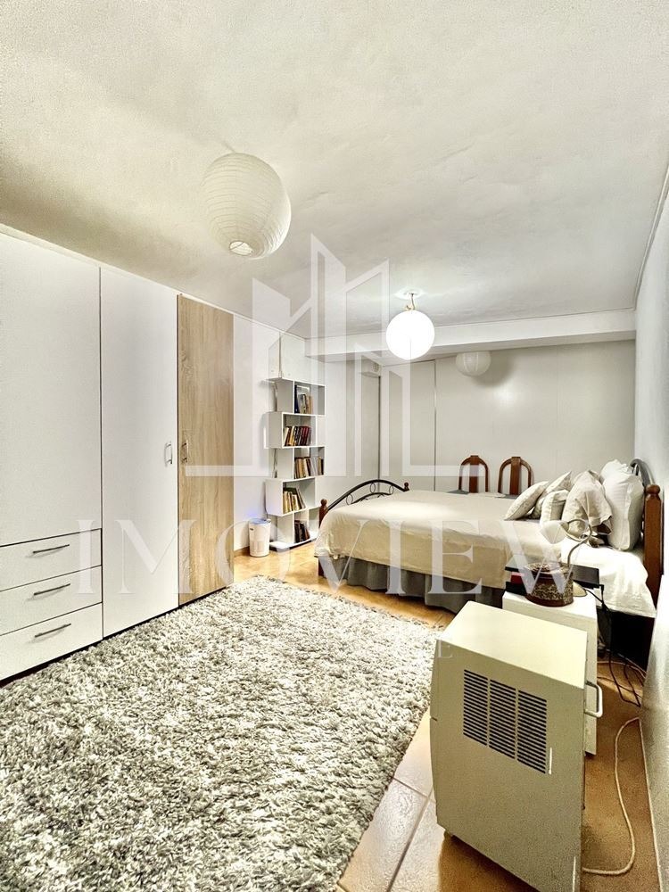 Продава 2-СТАЕН, гр. Варна, Гръцка махала, снимка 4 - Апартаменти - 53442952