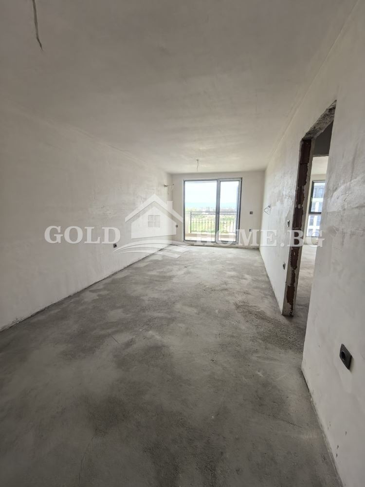 Продава 2-СТАЕН, гр. Пловдив, Кършияка, снимка 2 - Апартаменти - 55655785