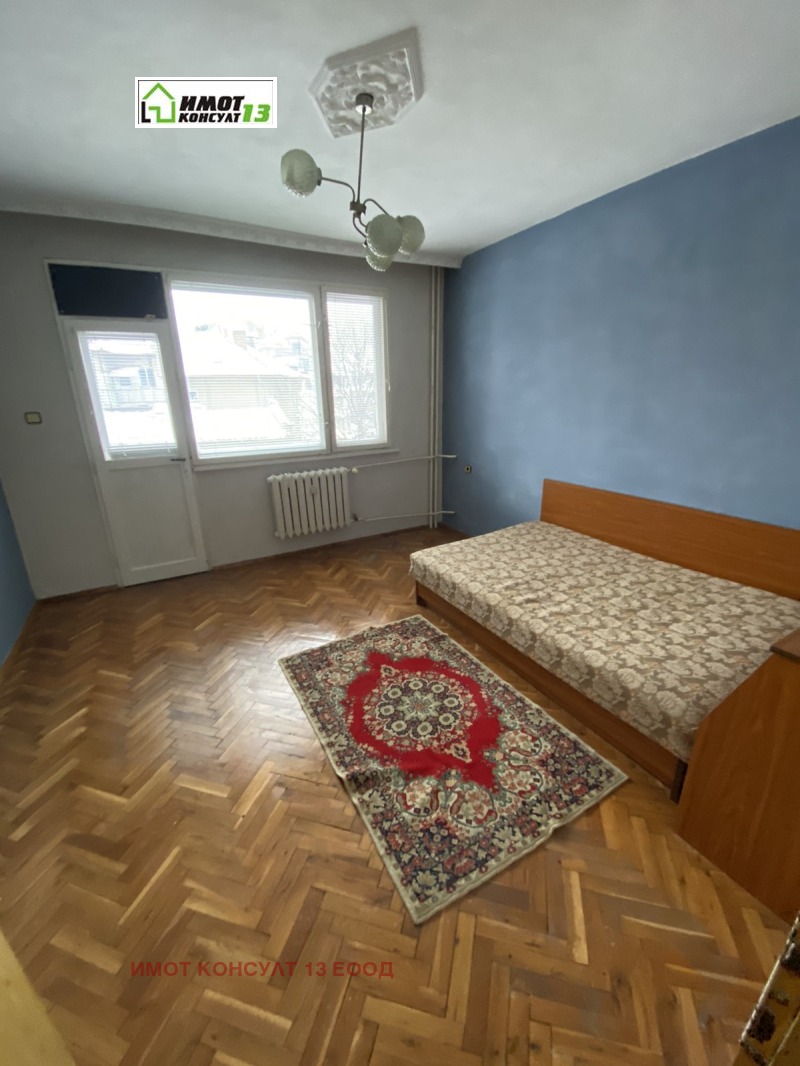 Zu verkaufen  2 Schlafzimmer Plewen , Idealen zentar , 102 qm | 25041556 - Bild [5]