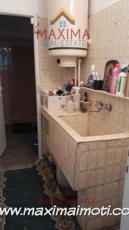 Продаја  2 спаваће собе Пловдив , Тракија , 86 м2 | 26435016 - слика [6]