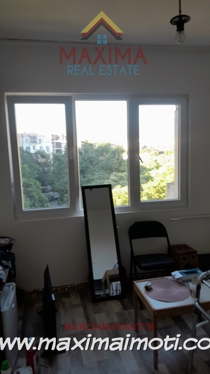 Satılık  2 yatak odası Plovdiv , Trakiya , 86 metrekare | 26435016 - görüntü [5]