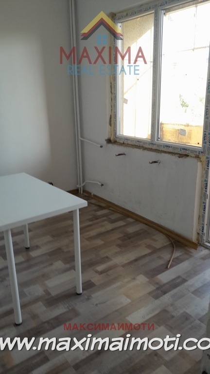 Продава  3-стаен град Пловдив , Тракия , 86 кв.м | 26435016 - изображение [4]