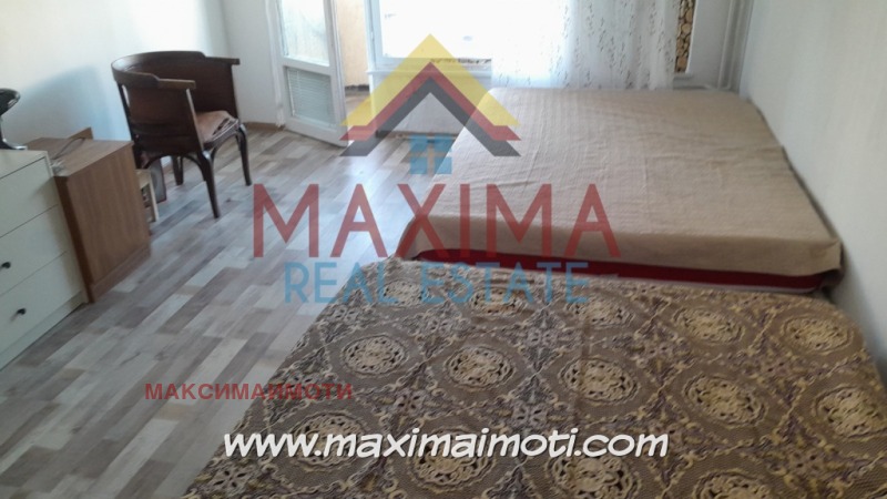 For Sale  2 bedroom Plovdiv , Trakiya , 86 sq.m | 26435016 - image [2]