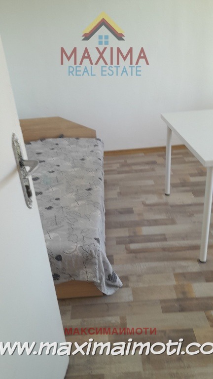 Zu verkaufen  2 Schlafzimmer Plowdiw , Trakija , 86 qm | 26435016 - Bild [3]