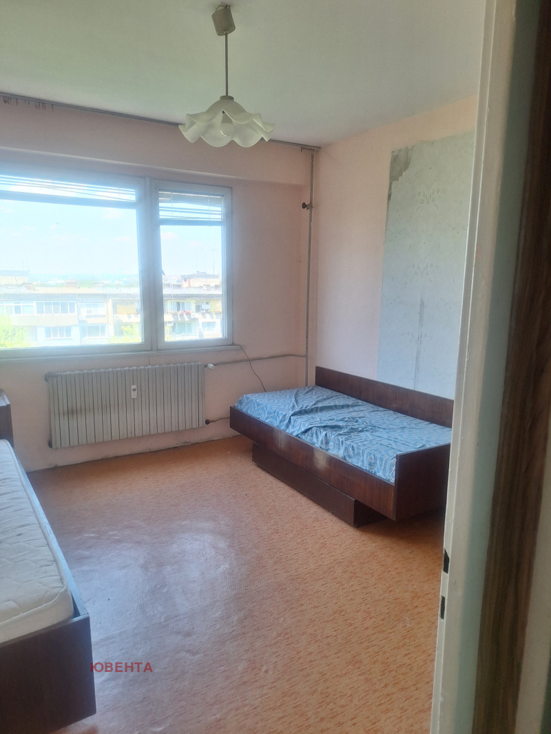 Zu verkaufen  2 Schlafzimmer Ruse , Wazraschdane , 86 qm | 24110604 - Bild [5]
