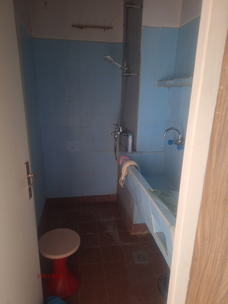 Zu verkaufen  2 Schlafzimmer Ruse , Wazraschdane , 86 qm | 24110604 - Bild [6]