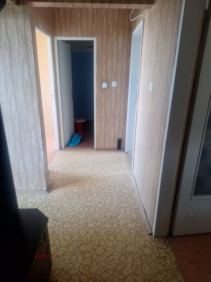 Zu verkaufen  2 Schlafzimmer Ruse , Wazraschdane , 86 qm | 24110604 - Bild [2]