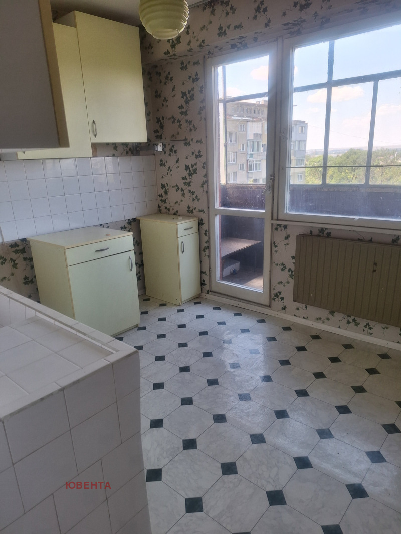 Zu verkaufen  2 Schlafzimmer Ruse , Wazraschdane , 86 qm | 24110604