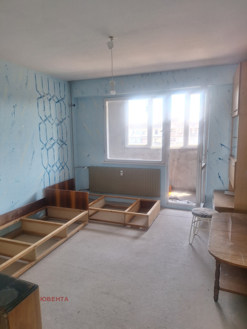 Zu verkaufen  2 Schlafzimmer Ruse , Wazraschdane , 86 qm | 24110604 - Bild [4]