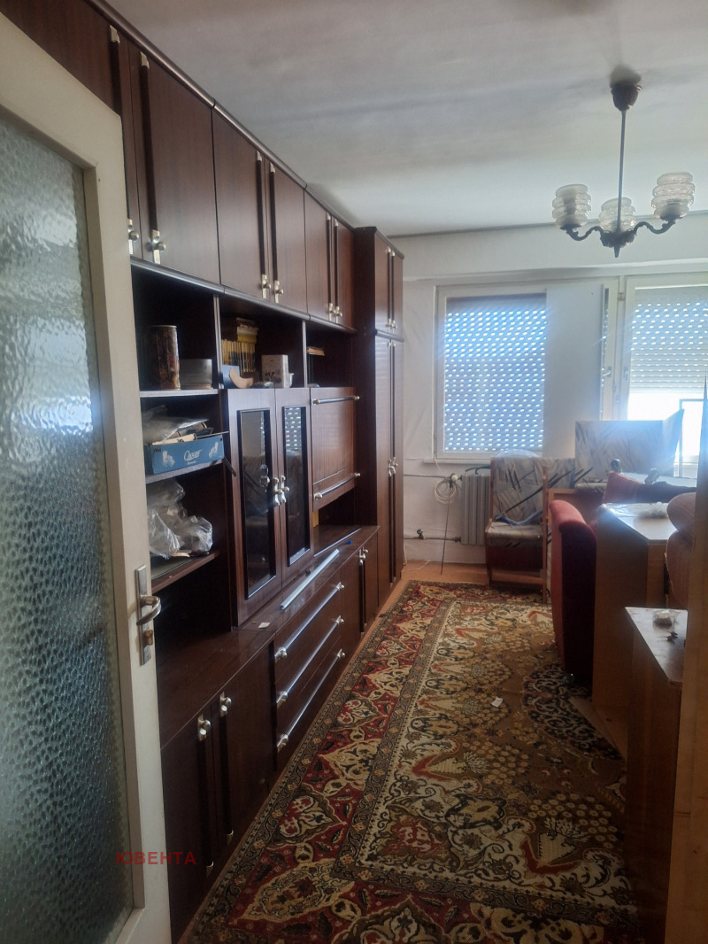 Zu verkaufen  2 Schlafzimmer Ruse , Wazraschdane , 86 qm | 24110604 - Bild [3]