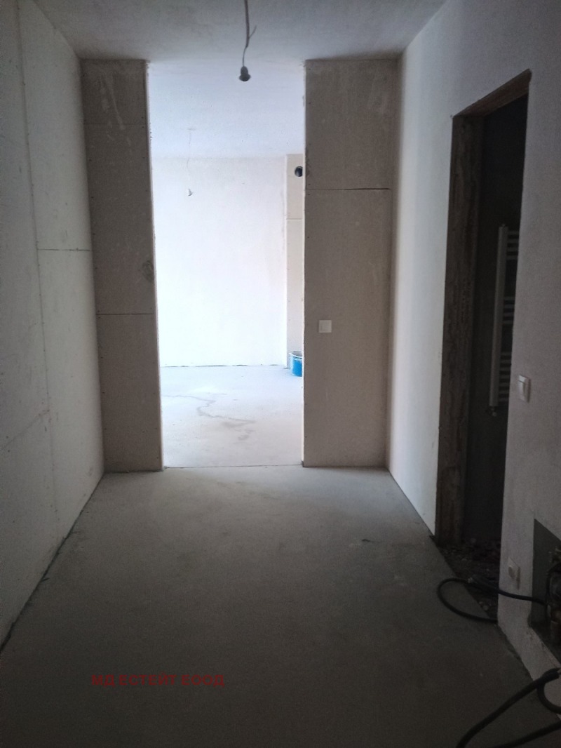 Продава  3-стаен град София , Център , 98 кв.м | 10311937 - изображение [5]