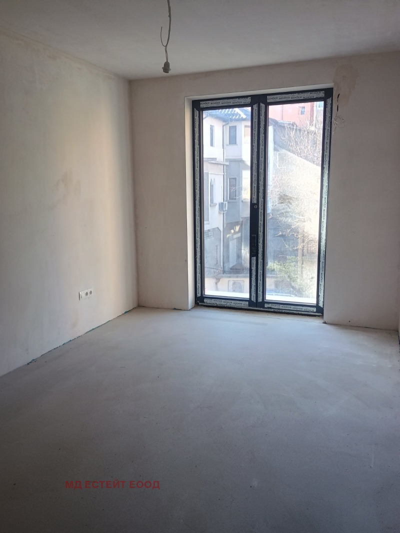 Продава  3-стаен град София , Център , 98 кв.м | 10311937 - изображение [3]