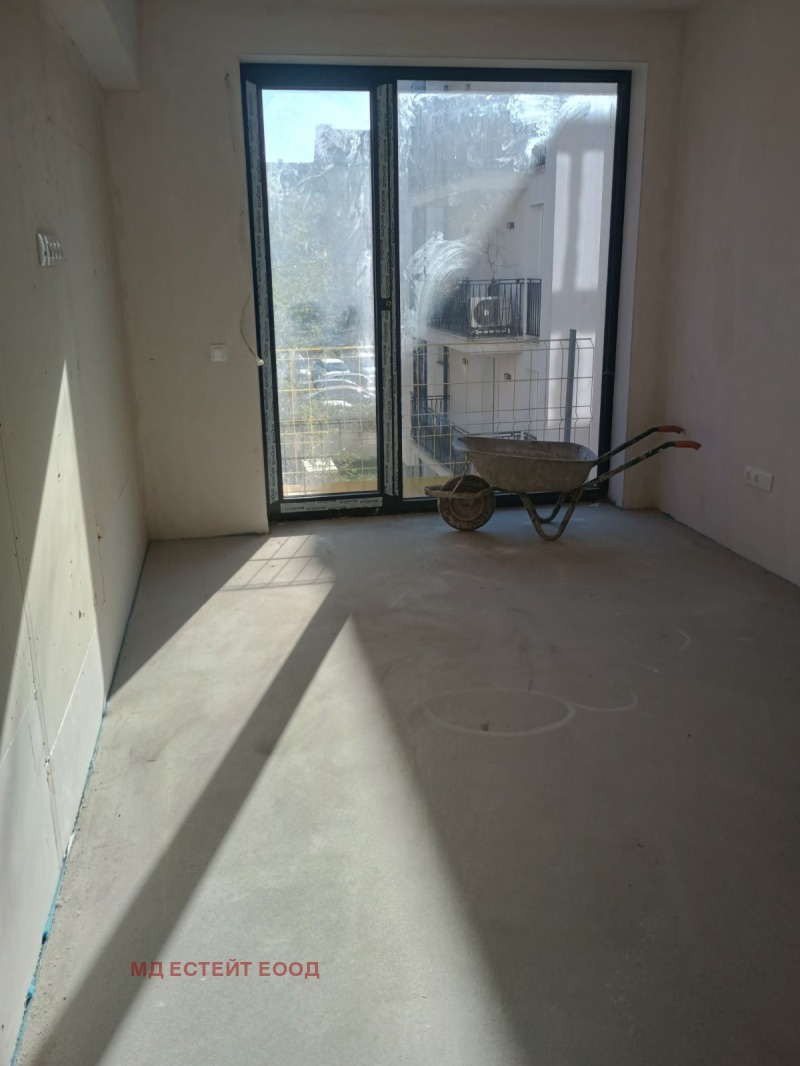 Продава  3-стаен град София , Център , 98 кв.м | 10311937 - изображение [2]