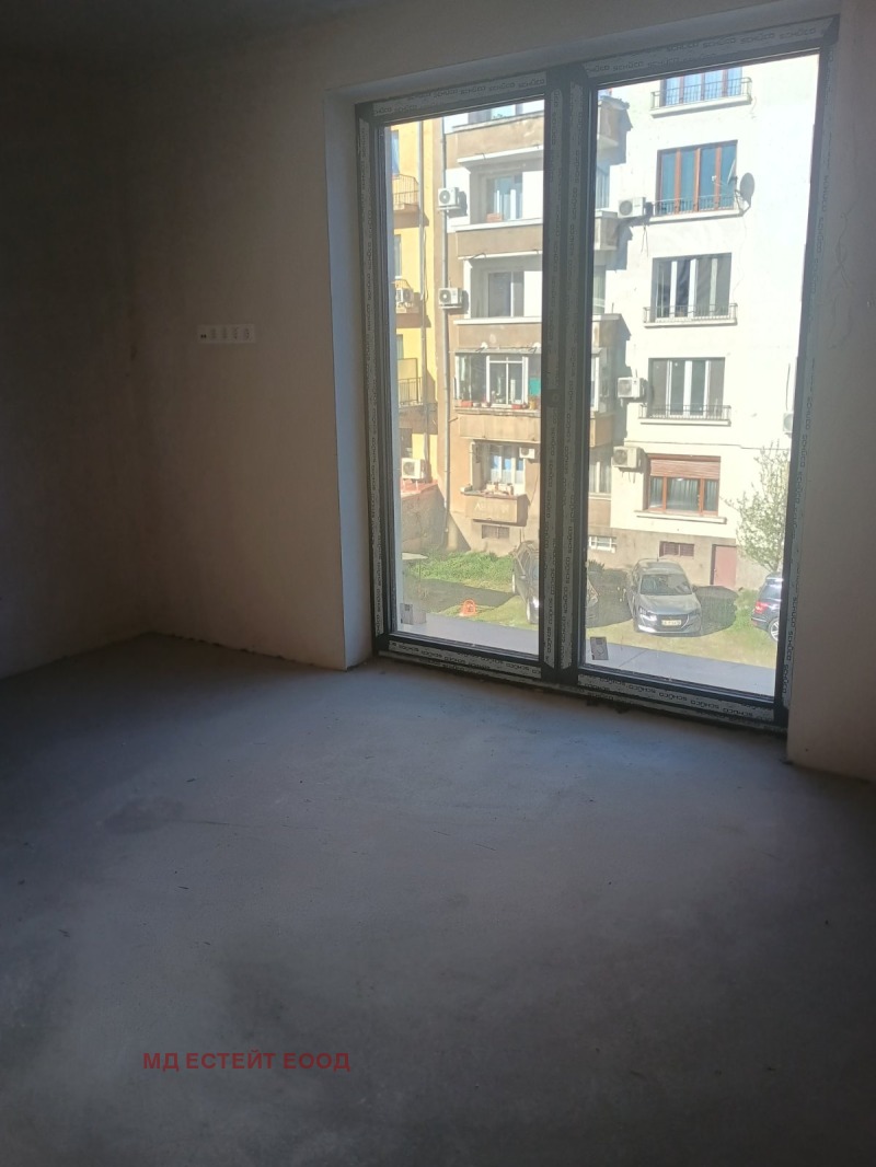 Продава  3-стаен град София , Център , 98 кв.м | 10311937 - изображение [4]